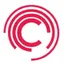 CRS