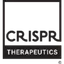 CRSP