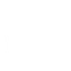 CRSR