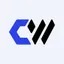 CRWV