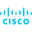 CSCO