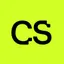 CSHR