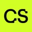 CSHRW