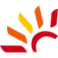 CSIQ