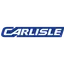 CSL