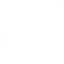 CTAS