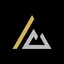 CTGO
