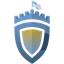 CTM