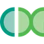 CTMX