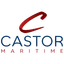 CTRM