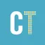 CTRN