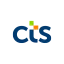 CTS
