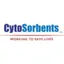 CTSO