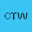 CTW
