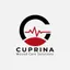 CUPR