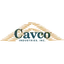 CVCO