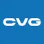 CVGI