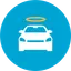 CVNA