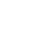 CVRX
