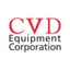 CVV
