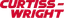 CW
