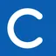 CWAN