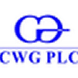 CWG