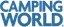CWH