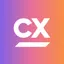 CXAIW