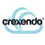 CXDO