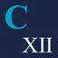 CXIIW
