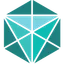 CYN