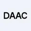 DAAQ