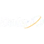 DAIO