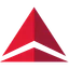 DAL