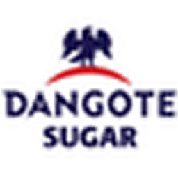 DANGSUGAR