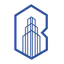 DBCAW
