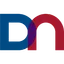 DBD