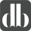 DBI