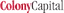 DBRG-PH