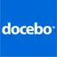 DCBO