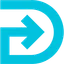 DCGO
