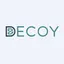 DCOY