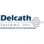 DCTH