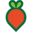 DDL