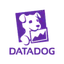 DDOG