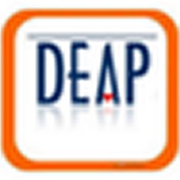 DEAPCAP