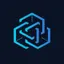 DEFT