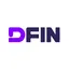 DFIN