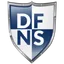 DFNS